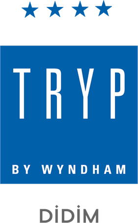 TRYP by Wyndham Didim