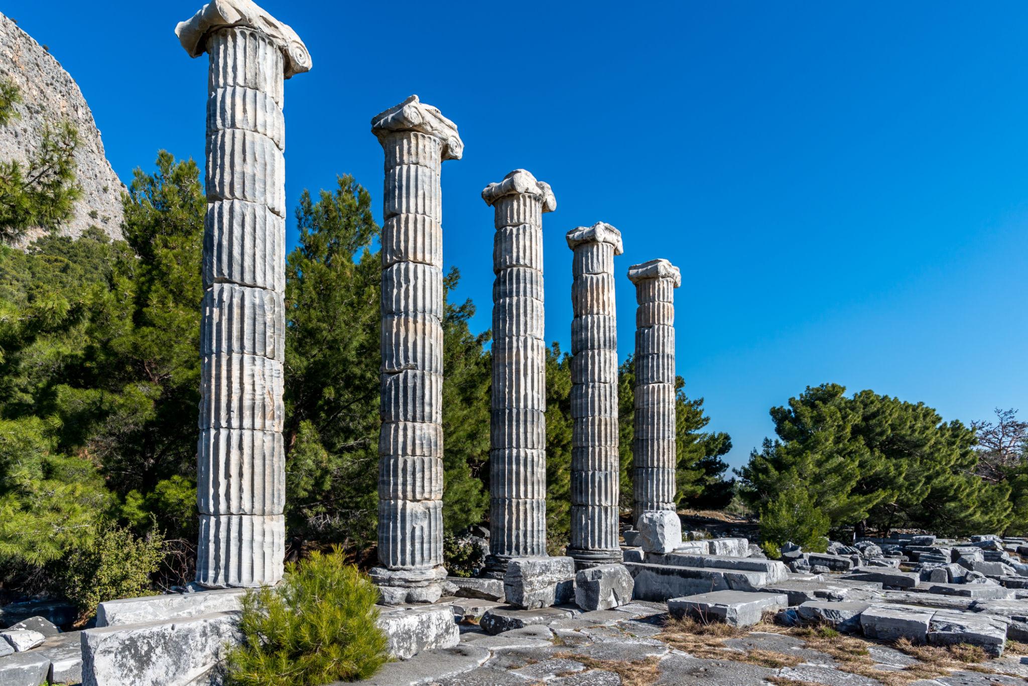 priene-2