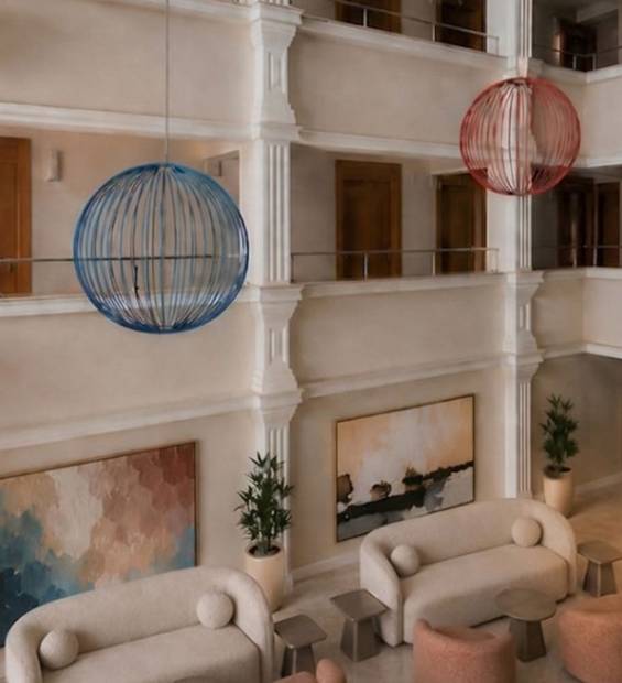 ather-atrium-2